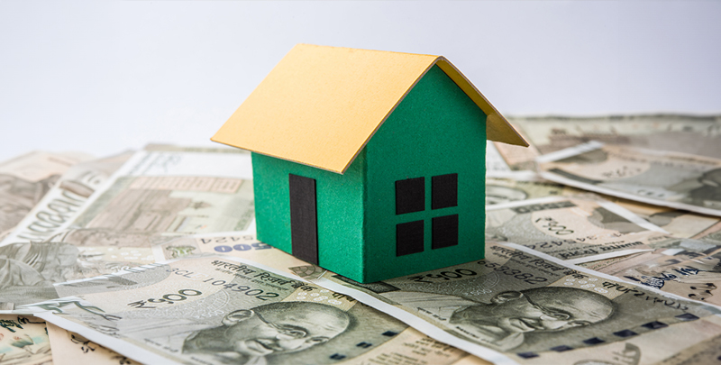 Diverse Housing Market